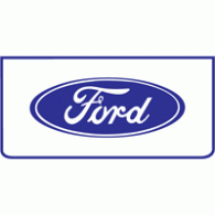 Ford Yedek Parça
