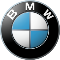Bmw Yedek Parça