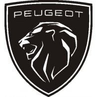 Peugeot Yedek Parça