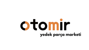 Motor Yağ ve Katkı Maddeleri