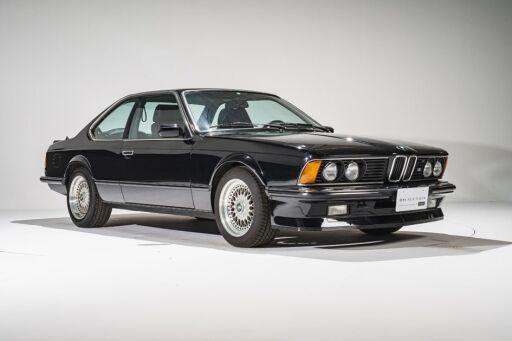 E24 (1976-1989)