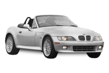 Z3 (1995-2002)