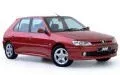 306 (1994-2001)