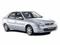 Xsara (1997-2005)