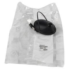 Citroen C4 2005-2010 Anten Dibi Orijinal