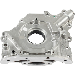 Ford Focus 2008-2011 1.6 TDCI  Model Arası Yağ Pompası PSA Orijinal