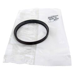 Citroen C4 2005-2010 Arka Abs Okuyucu Algılayıcı Orijinal