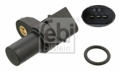 Krank Sensörü BMW N45 N46 N42 N62 M67 E81 E87 E88 E46 E90 E93 E60 E63 E64 E65 E66 X1 X3 X5 Z4