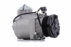 Saft Kafası Ic Keçe: Transit V184 V347 01 Connect
