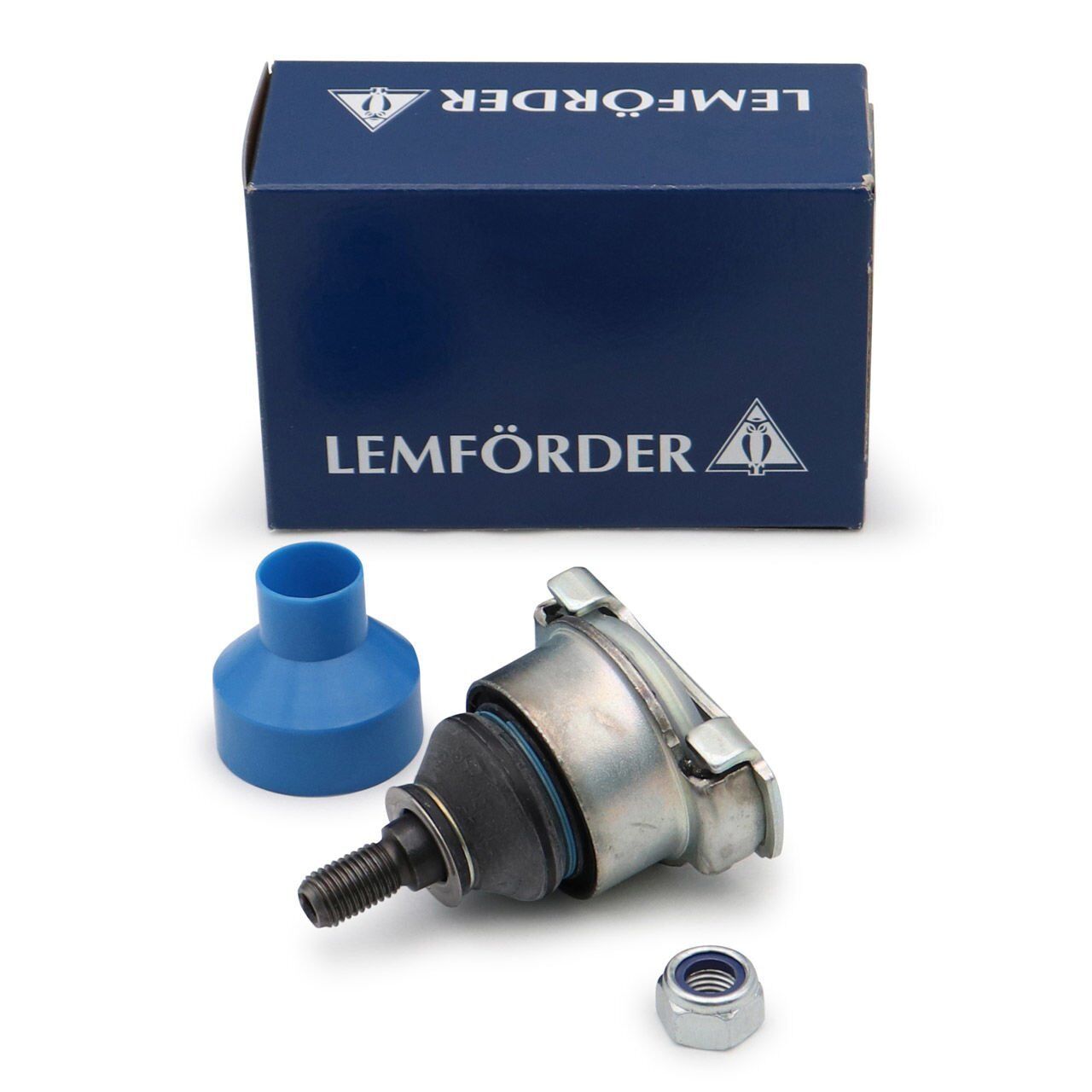 Alt Rotil (Uzunluk 95 mm) BMW E36 90-99 Z3 E36 95 -