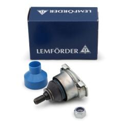 Alt Rotil (Uzunluk 95 mm) BMW E36 90-99 Z3 E36 95 -