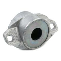 Citroen C4 2005-2010 Arka Amortisör Takozu Yan Sanayi
