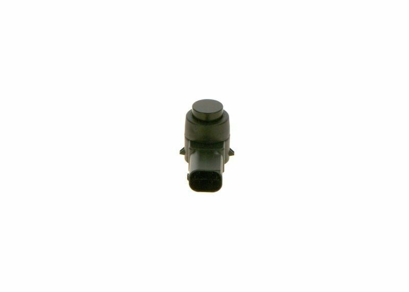 Park Mesafe Sensörü 06-C3-C4-C5