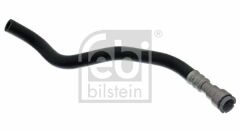 BMW Servo Direksiyon Hortumu