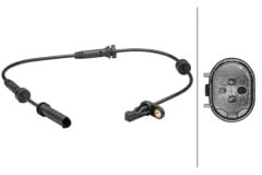ABS Sensörü Ön BMW F20 F30