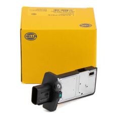 Ford Transit V347 2007-2013 2.2 TDCİ Yedek Su Depo Hortumu İnce