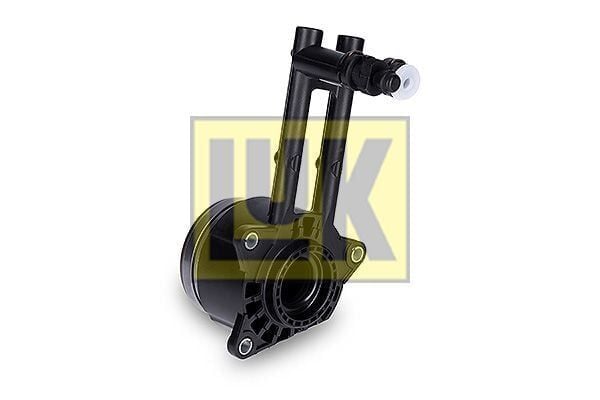 Hidrolik Debriyaj Rulmanı Fiesta V Fusion 1,25 / 1,3 / 1.4 16V / 1,4Tdcı 01-08 Ka 1,3 96-08 Mazda II