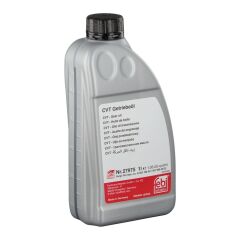 BILSTEIN / Mercedes Bmw Otomatik Şanzıman Yağı Sarı