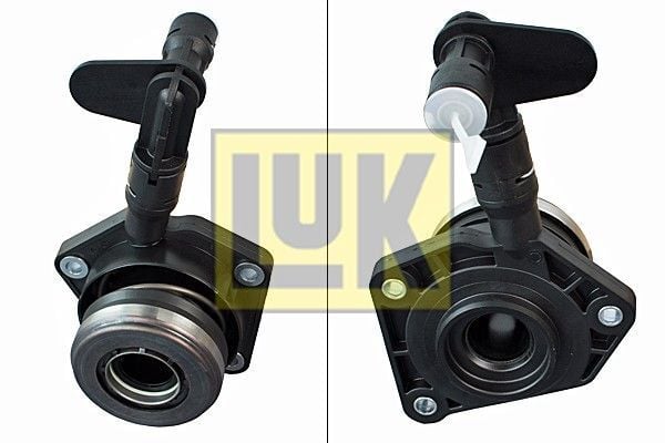Debriyaj Rulmanı (Ford C-Max (Dm2) 2.0 04-10 Focus II 04-12 Volvo S40 II (544) 1.6 05-12)