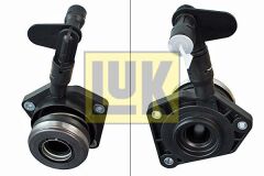 Debriyaj Rulmanı (Ford C-Max (Dm2) 2.0 04-10 Focus II 04-12 Volvo S40 II (544) 1.6 05-12)