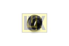 Debriyaj Bilya Citroen Berlingo C2 C3 C4 C5 C-Elysee Nemo Peugeot 206 207 208 301 307 308 Partner