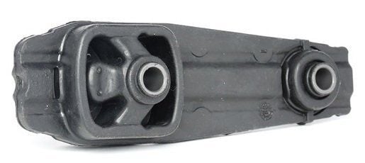 Citroen C2 2003-2009 Şanzıman Alt Kulağı Yansanayi