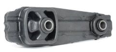 Citroen C2 2003-2009 Şanzıman Alt Kulağı Yansanayi