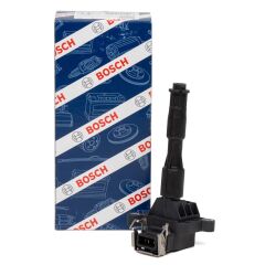 Bmw 3 Serisi E46 Kasa 320i M52 Motor Ateşleme Bobini