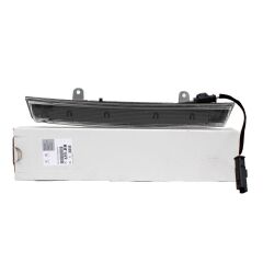 Citroen C4 2005-2010 Bagaj Üstü 3.Stop Lambası Orijinal