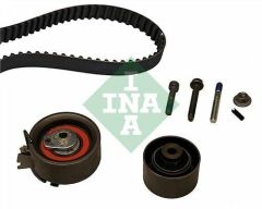 Triger Eksantrik Gergi Seti 106 Gtı Saxo Vts Tu5j4 1.6 16V 134 Dıs Kayış