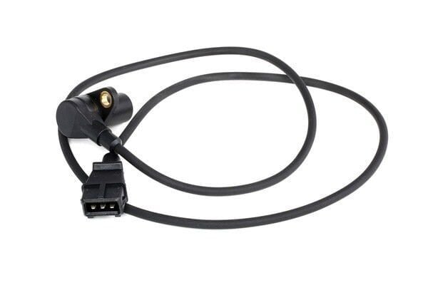 Bmw E36 Kasa 318i M43 Motor Krank Sensörü