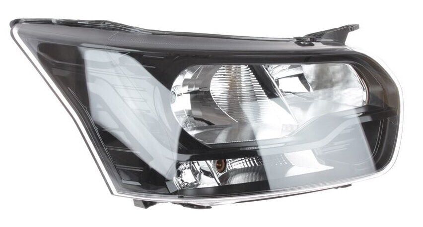 Ford Ranger 2006-2009 Volant Komple Orijinal