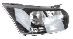 Ford Ranger 2006-2009 Volant Komple Orijinal
