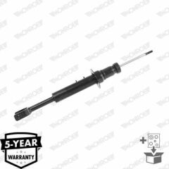 Amortisör Ön Sol BMW F10 F11 F12 F13 F06