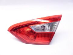 Ford Focus 2011-2014 Arka Stop Sağ Sedan iç (Bagaj Kısmı) Yan Sanayi