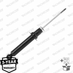 Amortisör Arka 03-10 5-Seri (E60) Premıum
