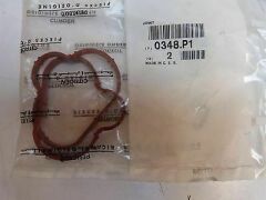Peugeot 406 1996-2004 2.0 Benzinli 16 Valf Emme Monifolt Conta Takımı Orijinal