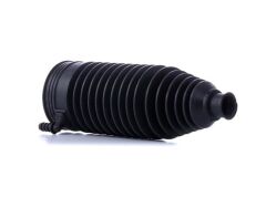 Citroen C4 2005-2010 Direksiyon Körüğü Sağ-Sol Yansanayi