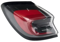 Ford Puma 2020 Model Sonrası Sol Dış Stop Ford OTOSAN