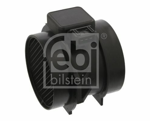 BMW E46-E39 M52 / M54 Hava Akışmetre 13621432356