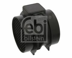 BMW E46-E39 M52 / M54 Hava Akışmetre 13621432356