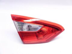 Ford Focus 2011-2014 Arka Stop Sol Sedan iç (Bagaj Kısmı)