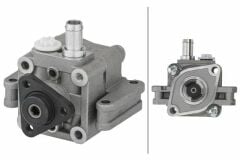 Hidrolik Direksiyon Pompası BMW E46 N40 N42 N45 N46