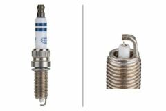 Buji 12-Pt.208-308-508-C4-Ds3-Ds4-Ds5-3008-5008 1.6Thp 11-1-Seri.F20.F21 İridyum (Zr5sı332) (10 Lu