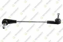Askı Rotu Ön Sol BMW F20 F30 F22 F32 F34 F36