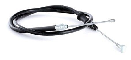 Citroen C4 2005-2010 El Fren Teli Adet Fiyattır.