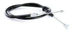 Citroen C4 2005-2010 El Fren Teli Adet Fiyattır.