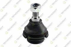 Salıncak Üst Rotili Sağ Sol 407 508 C5 III C6 05-12