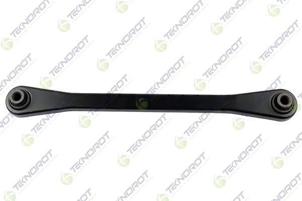Süspansiyon Ara Kolu Arka 407 508 C5 III C6 05 -