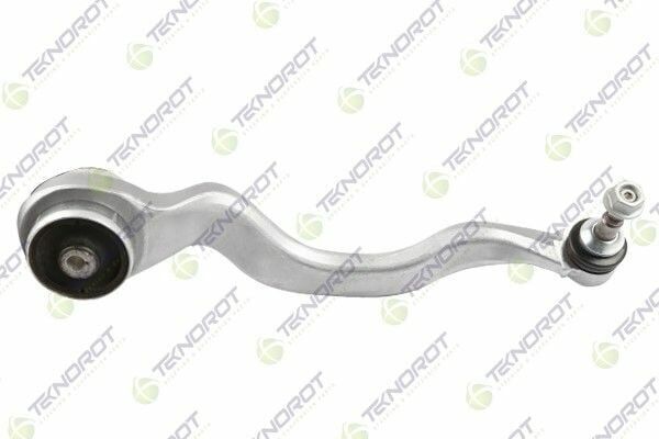 Salıncak Ön Sağ BMW F20 F21 F22 F30 F34 F36